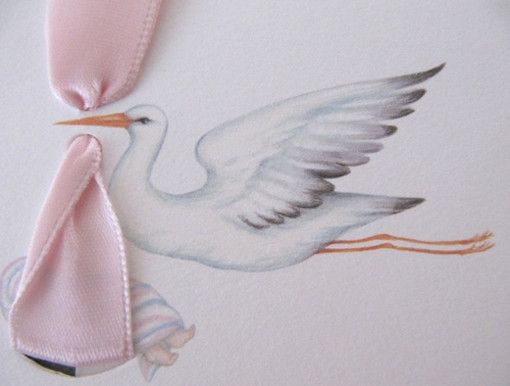 Nonostante l'emergenza da Covid-19, al Sant'Anna di Torino aumentano le nascite Nonostante l'emergenza da Covid-19, al Sant'Anna di Torino aumentano le nascite