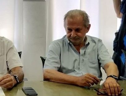 Regioni, il Il Piemonte chiede maggiore autonomia