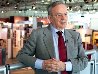 Il Consiglio regionale ricorda Rolando Picchioni con un minuto di silenzio Il Consiglio regionale ricorda Rolando Picchioni con un minuto di silenzio