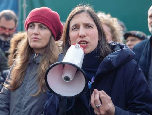 Schlein stravince in Piemonte con più del 67%. Il neosegretario Rossi apre: &quot;Basta a congressi permanenti&quot;