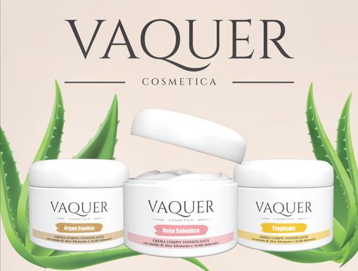 Vaquer, un'azienda di profumi d’ambiente dell'estremo ponente ligure, con una storia in continua evoluzione