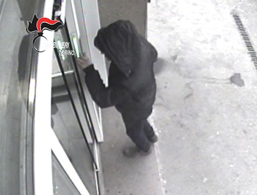 immagine di repertorio