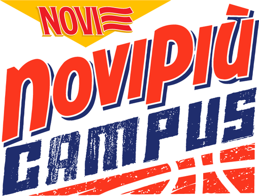 La  Junior Casale resta in partita solo nel primo quarto: vince la Novipiù Campus Piemont 84 a 48 La  Junior Casale resta in partita solo nel primo quarto: vince la Novipiù Campus Piemont 84 a 48