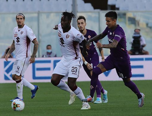 immagine tratta da torinofc.it