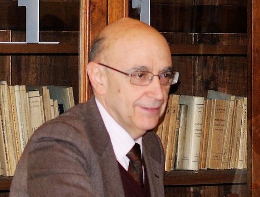 &quot;App e manualità per bambini e ragazzi: ora il Museo della Scuola e del Libro riapre all'aperto&quot; [INTERVISTA]