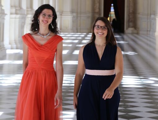 Torino accoglie il primo convegno internazionale su Bach, interamente online