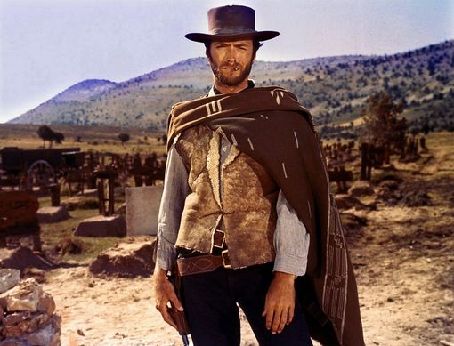 Da &quot;Gli spietati&quot; a &quot;Million dollar baby&quot;, al Massimo una rassegna per i 90 anni di Clint Eastwood