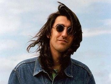 Davide Vinni Davide Vinni