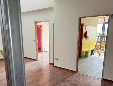 Casa: una risorsa da tutelare, non un vuoto a rendere. Fiaip: "Non si risolvono carenze pubbliche punendo i privati"