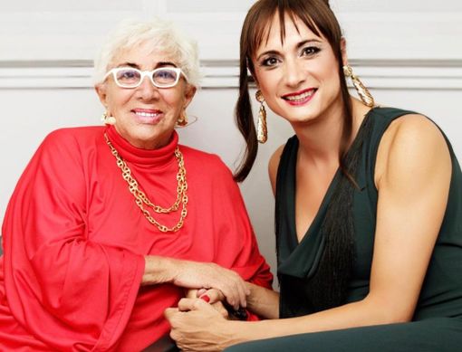 Dai film del Lovers ai podcast di Arcigay Torino, le iniziative online per la Giornata contro l’omo-lesbo-bi-transfobia