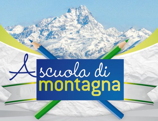 La richiesta di Uncem: "A scuola di Montagna è una soluzione per estate e bambini" La richiesta di Uncem: "A scuola di Montagna è una soluzione per estate e bambini"