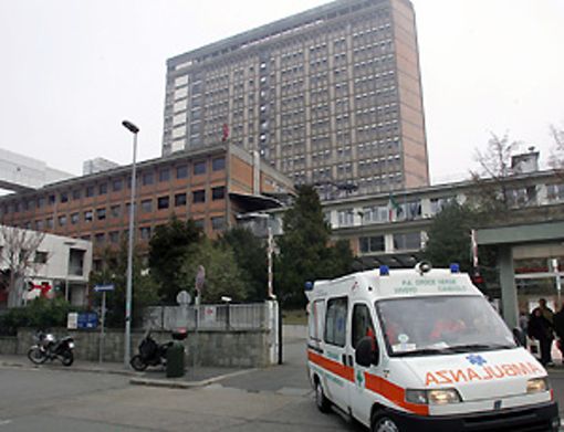 Gassino, scontro tra auto e moto: biker perde la vita al Cto