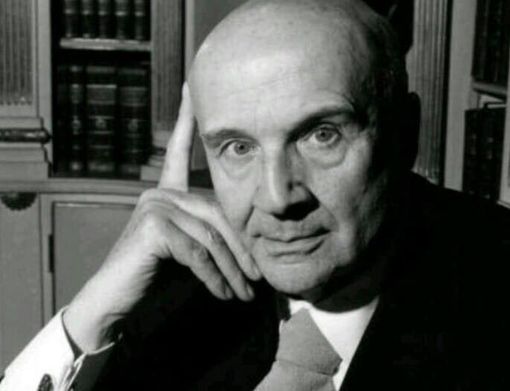 Pellegrinaggio a Torino per Gustavo Rol: in via Nizza la mostra che riunisce i suoi seguaci