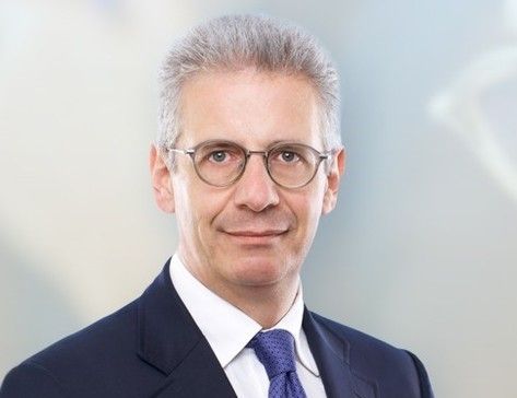 Dpcm, Sozzani (FI): "Conte doveva chiudere l'Italia, invece ha chiuso 3 regioni Dpcm, Sozzani (FI): "Conte doveva chiudere l'Italia, invece ha chiuso 3 regioni