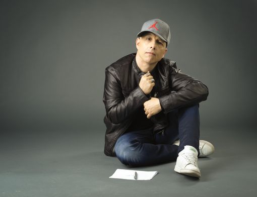 Silvio Merlin Silvio Merlin