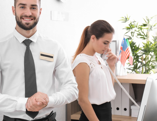 Ottimizzazione dei Processi Operativi con il Gestionale Hotel All-in-One nelle Strutture Ricettive Moderne Ottimizzazione dei Processi Operativi con il Gestionale Hotel All-in-One nelle Strutture Ricettive Moderne