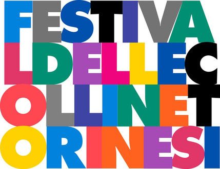 festival delle colline torinesi