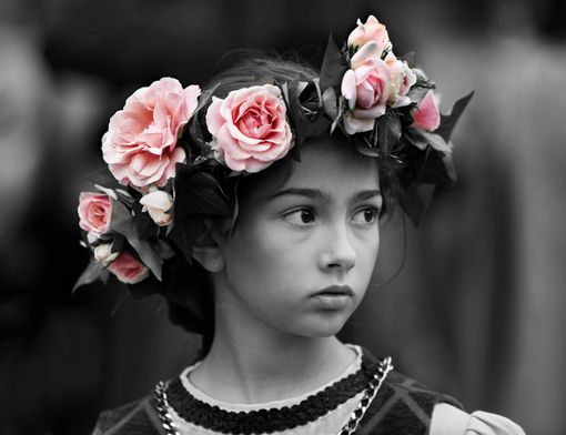 "L'occhio come mestiere": a Usseglio una mostra dedicata alle foto di Enzo Isaia "L'occhio come mestiere": a Usseglio una mostra dedicata alle foto di Enzo Isaia