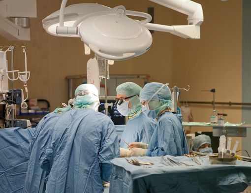 sala operatoria maria pia hospital sala operatoria maria pia hospital