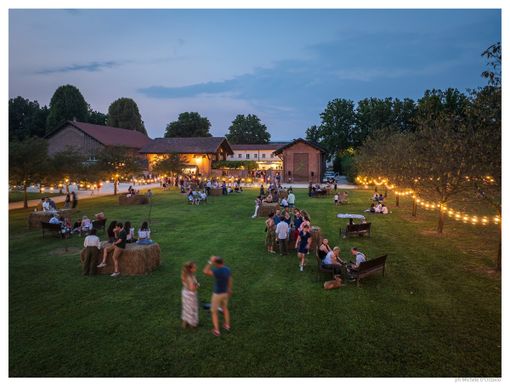 A Ferragosto c'è chi preferisce la cultura: in migliaia in visita nei musei e nelle gallerie della città A Ferragosto c'è chi preferisce la cultura: in migliaia in visita nei musei e nelle gallerie della città