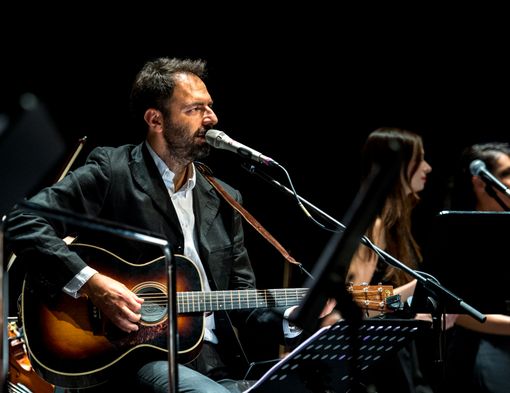 Neri Marcorè foto_De_Vincenzi