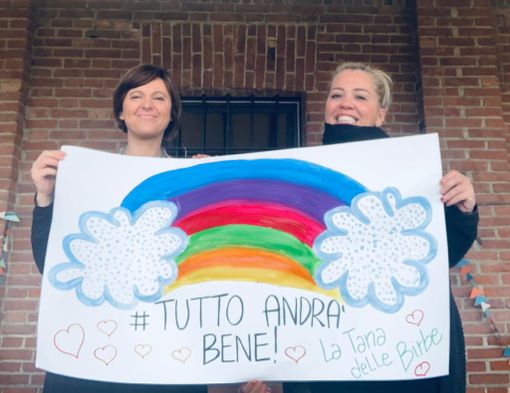 Chieri, nidi privati al collasso: &quot;Non esistono famiglie di serie A e di serie B&quot;