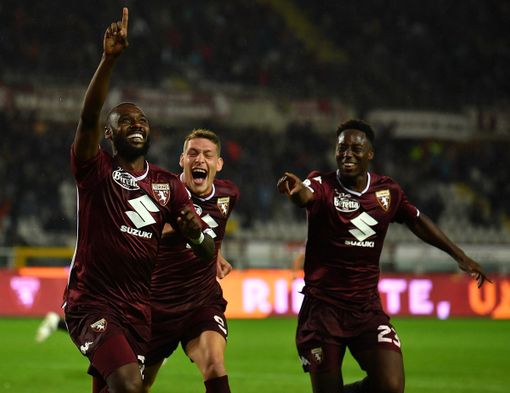 Ragnatele, ragni e mosche...