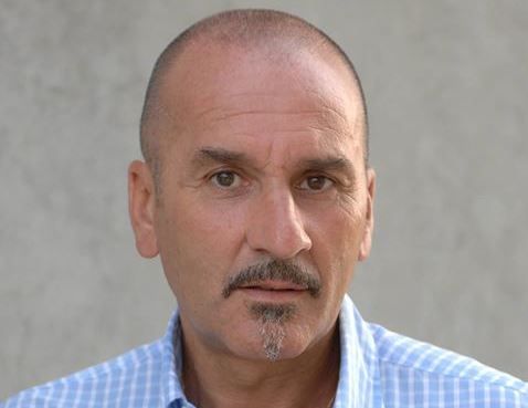 &quot;Beppe&quot; Garrone