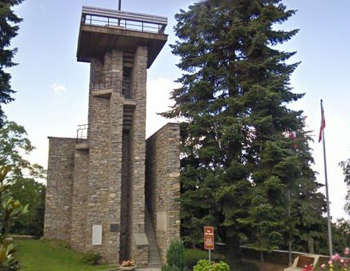 Prarostino c’è e... elegge Vaschetti