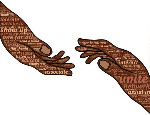 Coronavirus, anche in questi giorni così difficili resta il supporto per chi soffre di sclerosi multipla