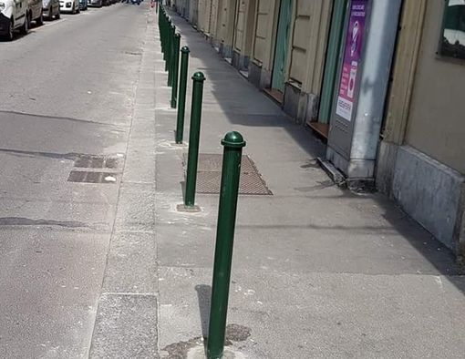 immagine di repertorio