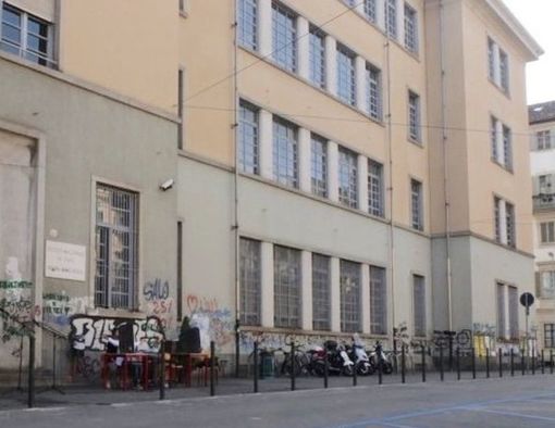 Coronavirus, SNALS-Confsal: &quot;Aprire tavoli di consultazione regionali a dirigenti scolastici e sindacati&quot;