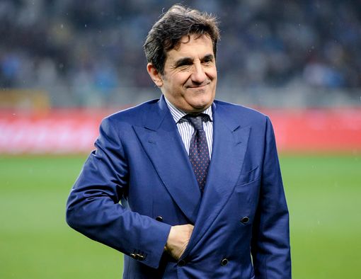 Crisi di consensi per Cairo, popolarità ai minimi termini tra i tifosi granata