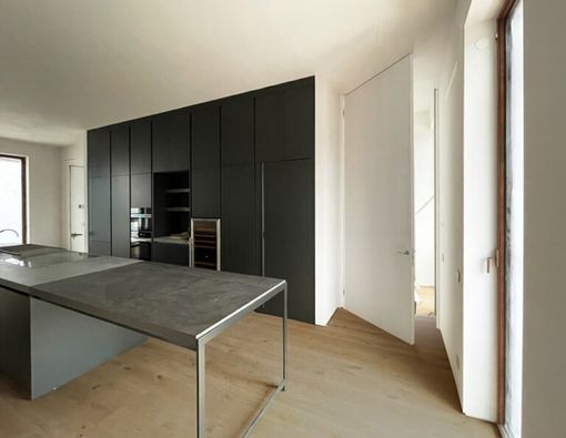 Porte Filo Muro: soluzioni per una casa moderna e funzionale Porte Filo Muro: soluzioni per una casa moderna e funzionale