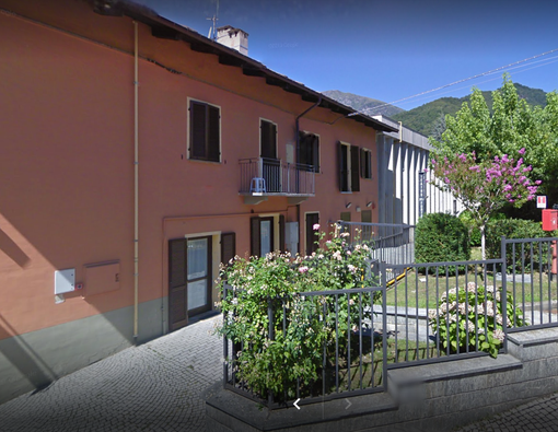 Torre Pellice: fine vita, un incontro per fare chiarezza