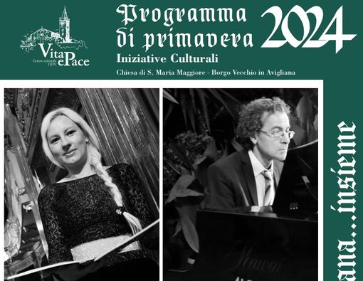 Il centro culturale Vita e Pace di Avigliana inaugura la Cappella delle Reliquie Il centro culturale Vita e Pace di Avigliana inaugura la Cappella delle Reliquie