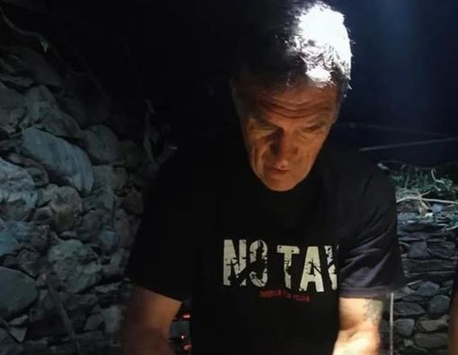 emilio scalzo emilio scalzo