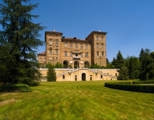 Carabinieri intensificano i servizi preventivi nei luoghi della cultura in Piemonte e Valle d’Aosta Carabinieri intensificano i servizi preventivi nei luoghi della cultura in Piemonte e Valle d’Aosta