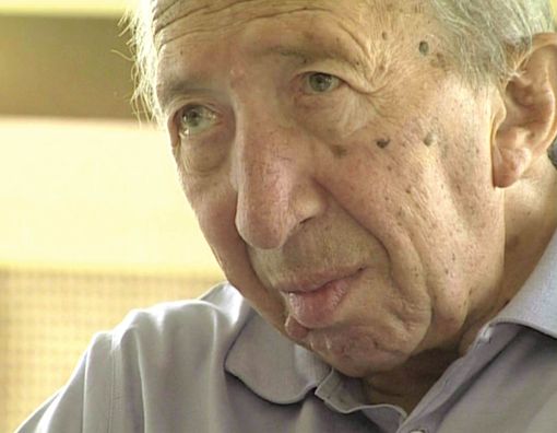 La Fraternità di Comunione e Liberazione compie 35 anni: a Torino una messa per ricordare don Luigi Giussani