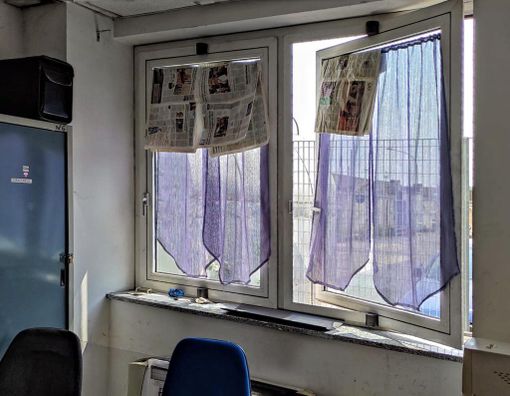 siulp via tirreno siulp via tirreno