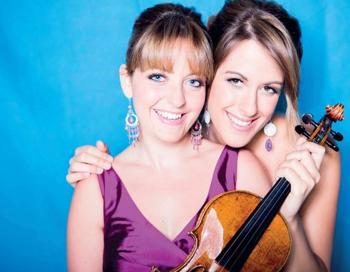 L'Unione Musicale apre la "Camera delle meraviglie" e celebra Beethoven L'Unione Musicale apre la "Camera delle meraviglie" e celebra Beethoven