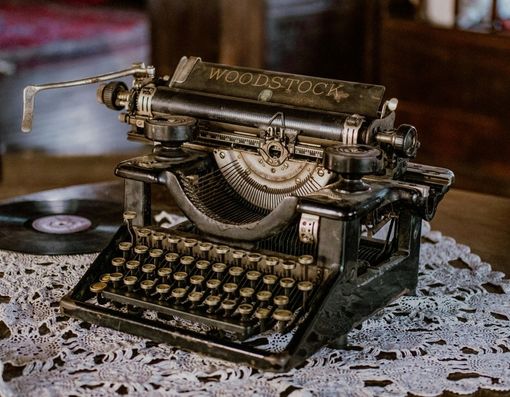 Acquisto di antichità, antiquariato, modernariato e vintage: come ottenere il massimo dai tuoi oggetti di valore Acquisto di antichità, antiquariato, modernariato e vintage: come ottenere il massimo dai tuoi oggetti di valore