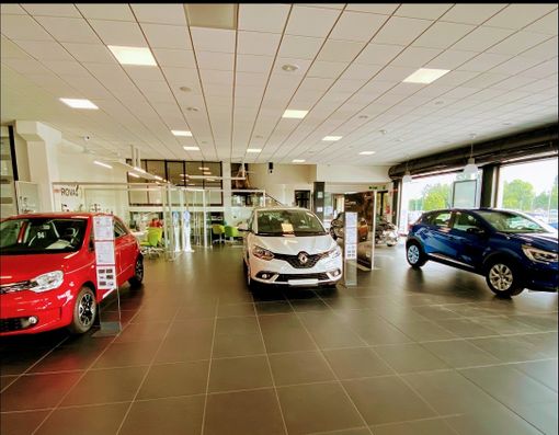 autosalone autosalone