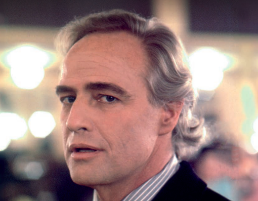 Tre visioni indimenticabili: il TFF diventa ancora più accessibile