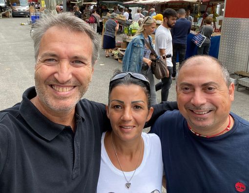 Decentramento la rabbia di Forza Italia in Circoscrizione 5: "Il Comune non ascolta"