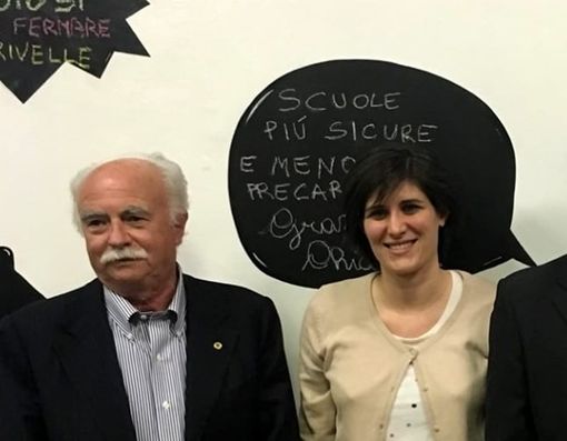 Rinegoziazione mutui, risorse per la Cultura e la manutenzione