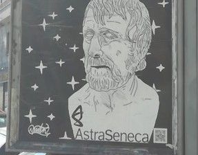 Vaccini anti Covid, adesso a Torino &quot;interviene&quot; anche Astra-Seneca