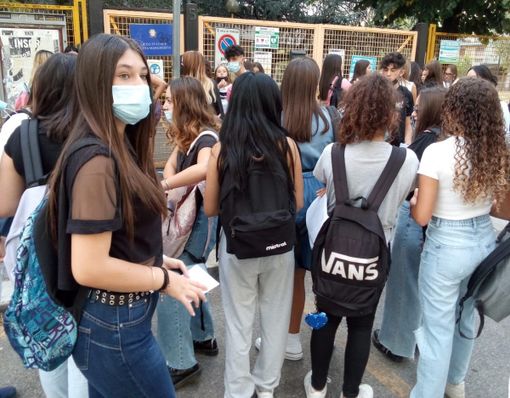 liceo regina margherita di torino liceo regina margherita di torino