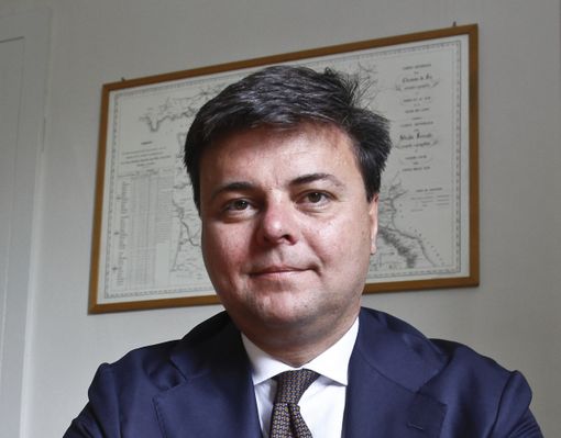 Confindustria Piemonte aderisce al Global Compact delle Nazioni Unite