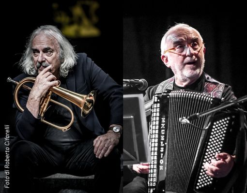 Torino Jazz Festival raddoppia: dieci serate a fine agosto, poi si riparte a ottobre